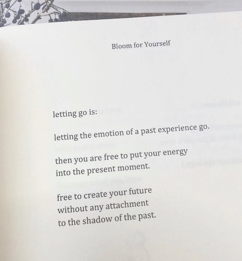bookpoets's tweet photo. this is what letting go means https://t.co/8eE4jYTX12