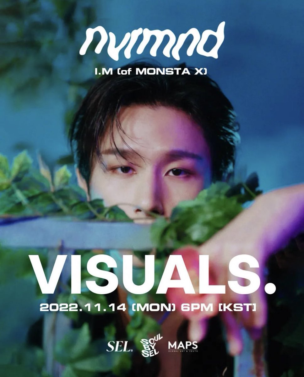 티저이미지 드래곤볼 하나 남았다🥹