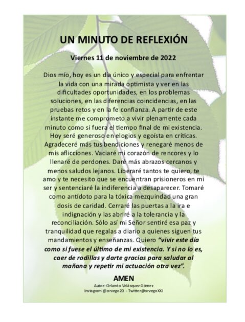 orvegoXXI's tweet photo. https://t.co/1pORT77Lr7