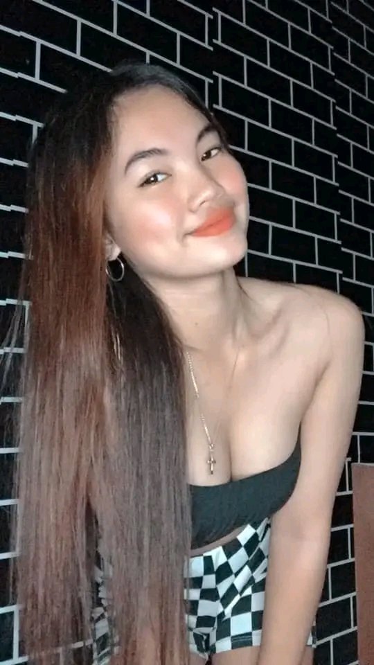 trishacabrera09's tweet photo. Since I'm newbie here 😍
Free video clip for all 🤩

Just heart retweet and follow 💓

Don't forget to avail my channel💓

DM me on my TG :@TrishaCabrera

#alterphillippines #alternewbie #AlterManila #alterph #vcs #nsfwtwt #alterpinay #AlterBookings #alterbagets #SugarDaddys https://t.co/plJ0Z4neMt