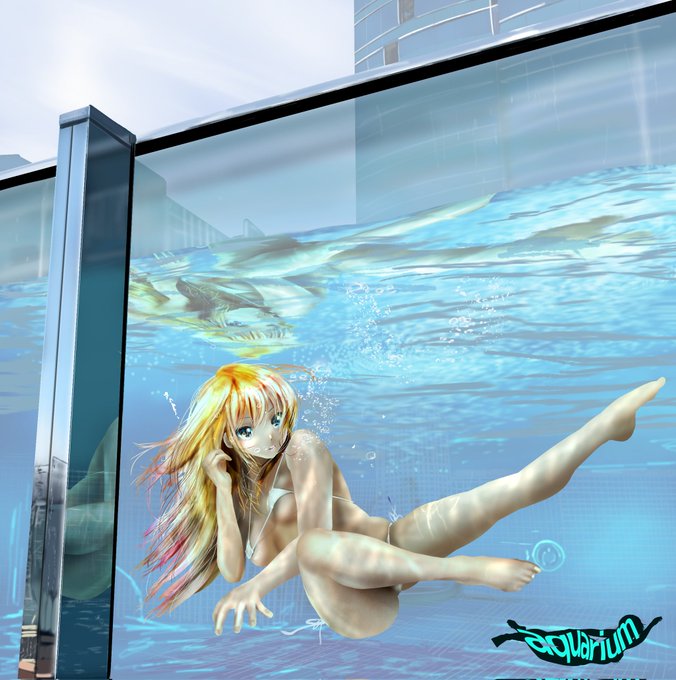 #過去絵と現在絵を比較してみようキャンペーン 