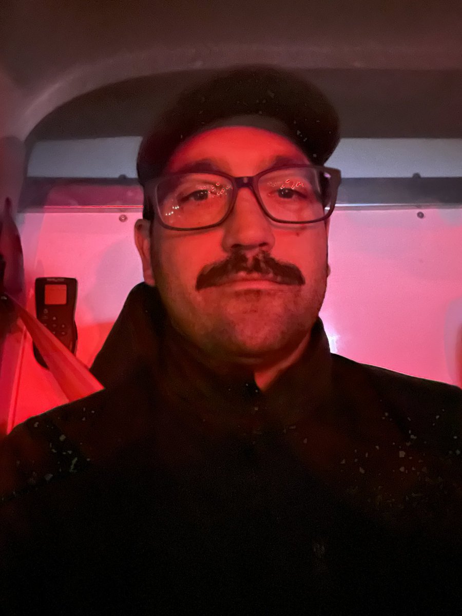 Jay Tiger Halim tweet media