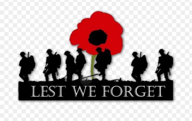 CoachPlayerDev1's tweet image. 