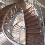 ツイートに含まれる画像