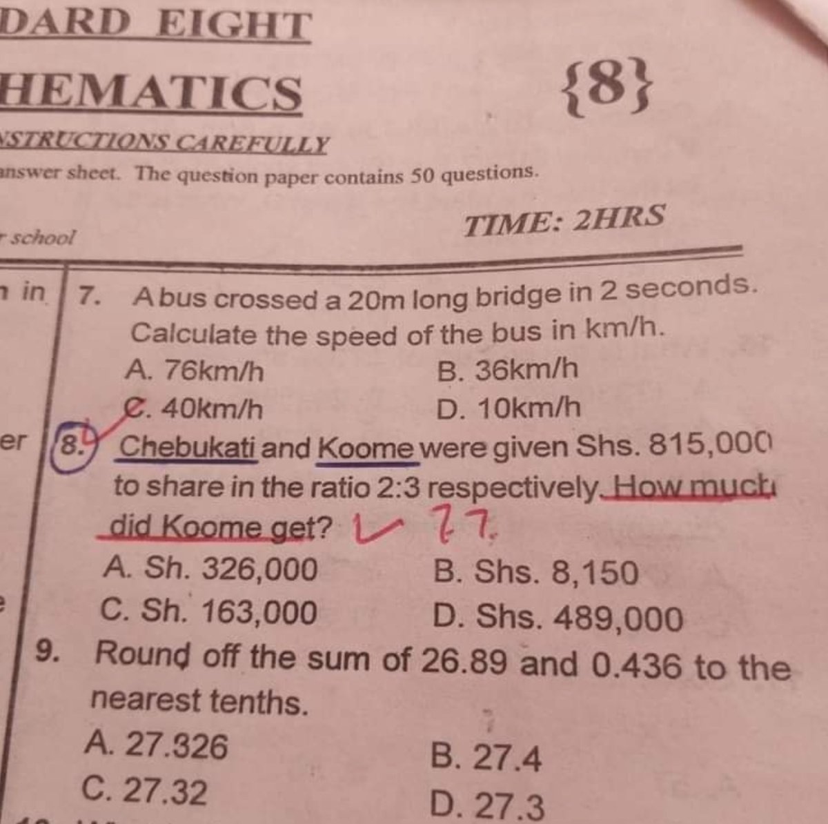 luhya_pounds's tweet photo. The teacher was too personal! 🤣🤣🤣🤣🤣🤣

Cherline Ruto Inspector General of Police Unga Nikita Kering https://t.co/cbuUjuiZGu