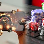 Photo by Gamble4Keeps - Gaming (@Gamble4Keep)