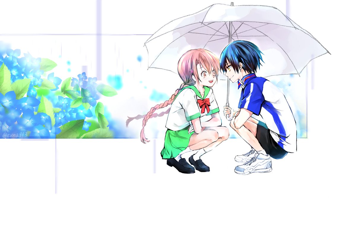 tuna993's tweet photo. ちなみに何度ものせてるけどこのシリーズです https://t.co/ctayYKa4ef