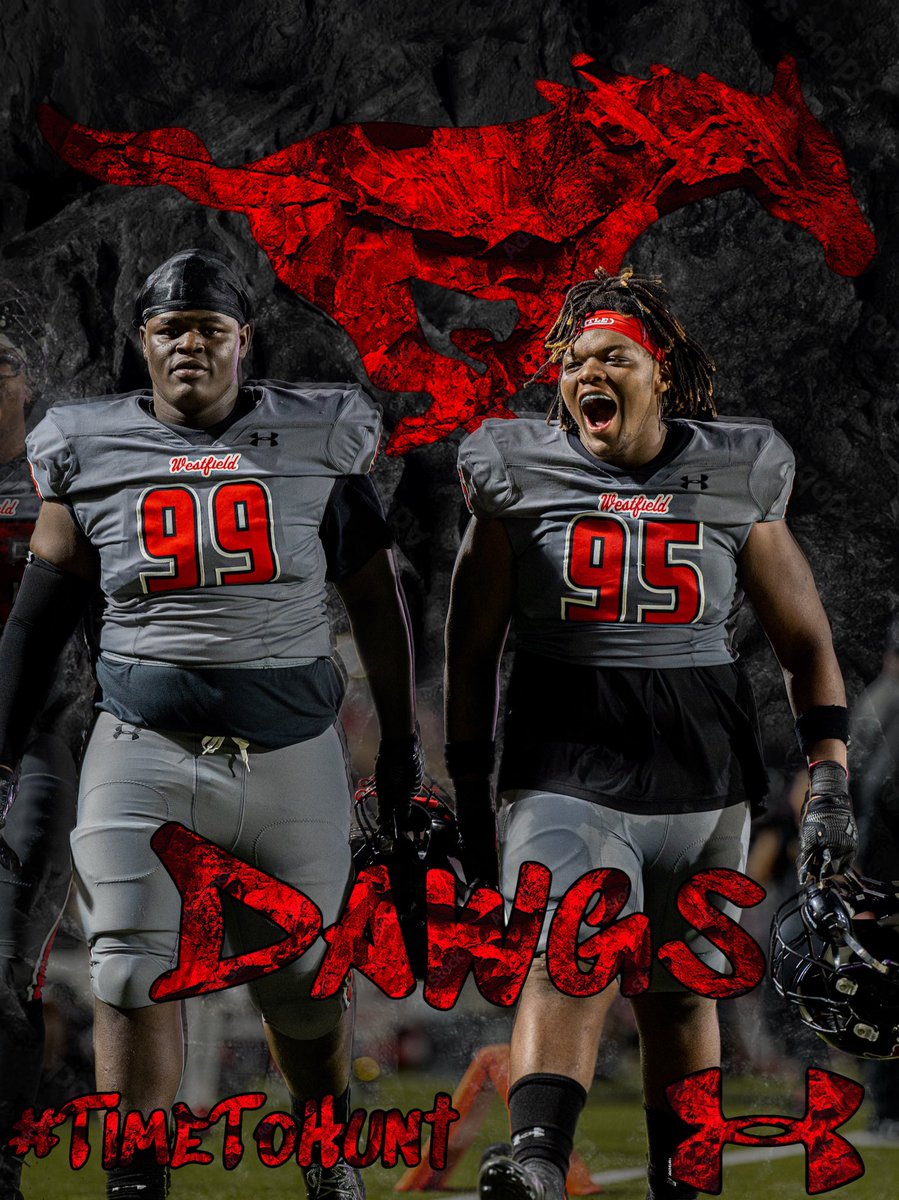 Coach Urgelles tweet media