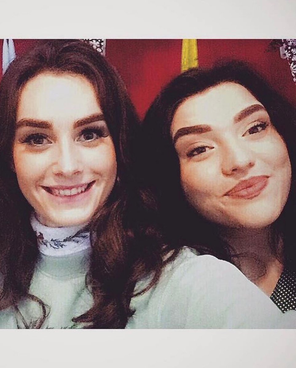 Miriam O'Brien (she/her) tweet media