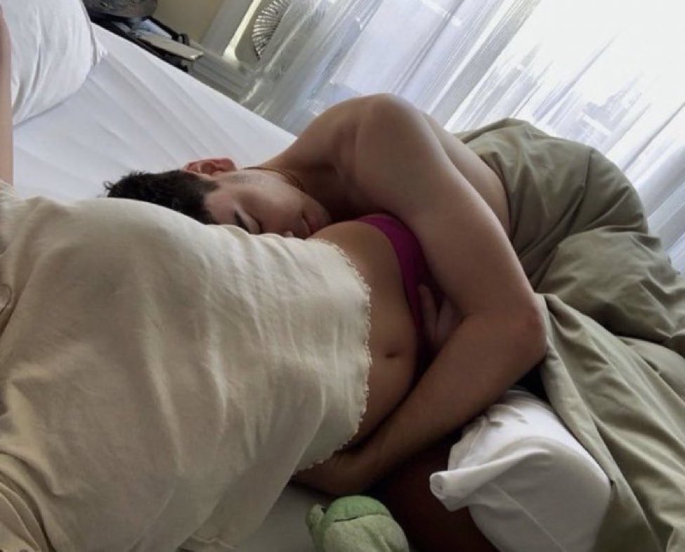 This could be us 🥰