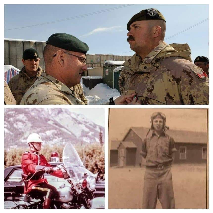 Today is a day to remember all who served, who didn't come home, who came home with visible &amp; invisible wounds, those who serve still.  To absent friends and family, to those I never knew-Thank You #WeWillRemember #LestWeForget #RemembranceDay
#jourdusouvenir #portezuncoquelicot