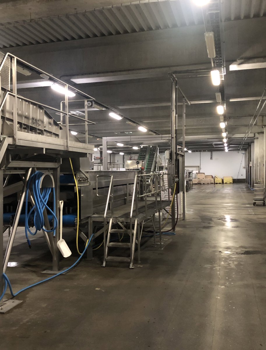 Pim Visser tweet media