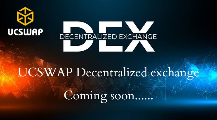 UCSWAPDEX's tweet photo. https://t.co/UPaMgqHg9U