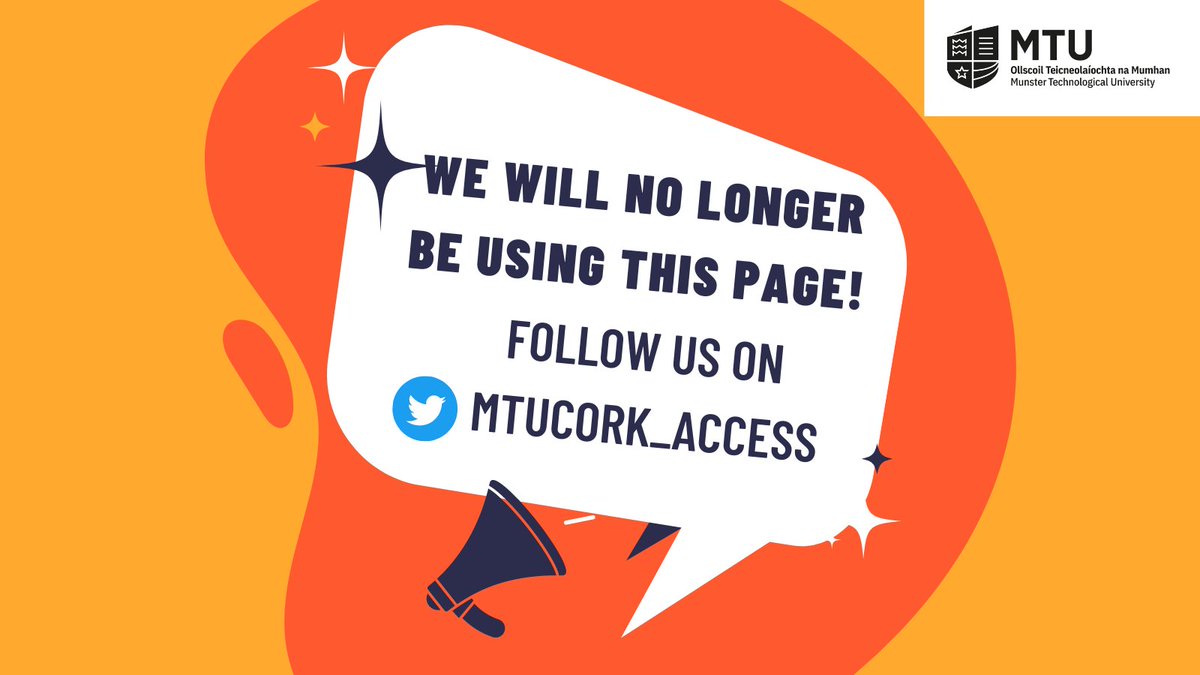 MTU Science for Life tweet media