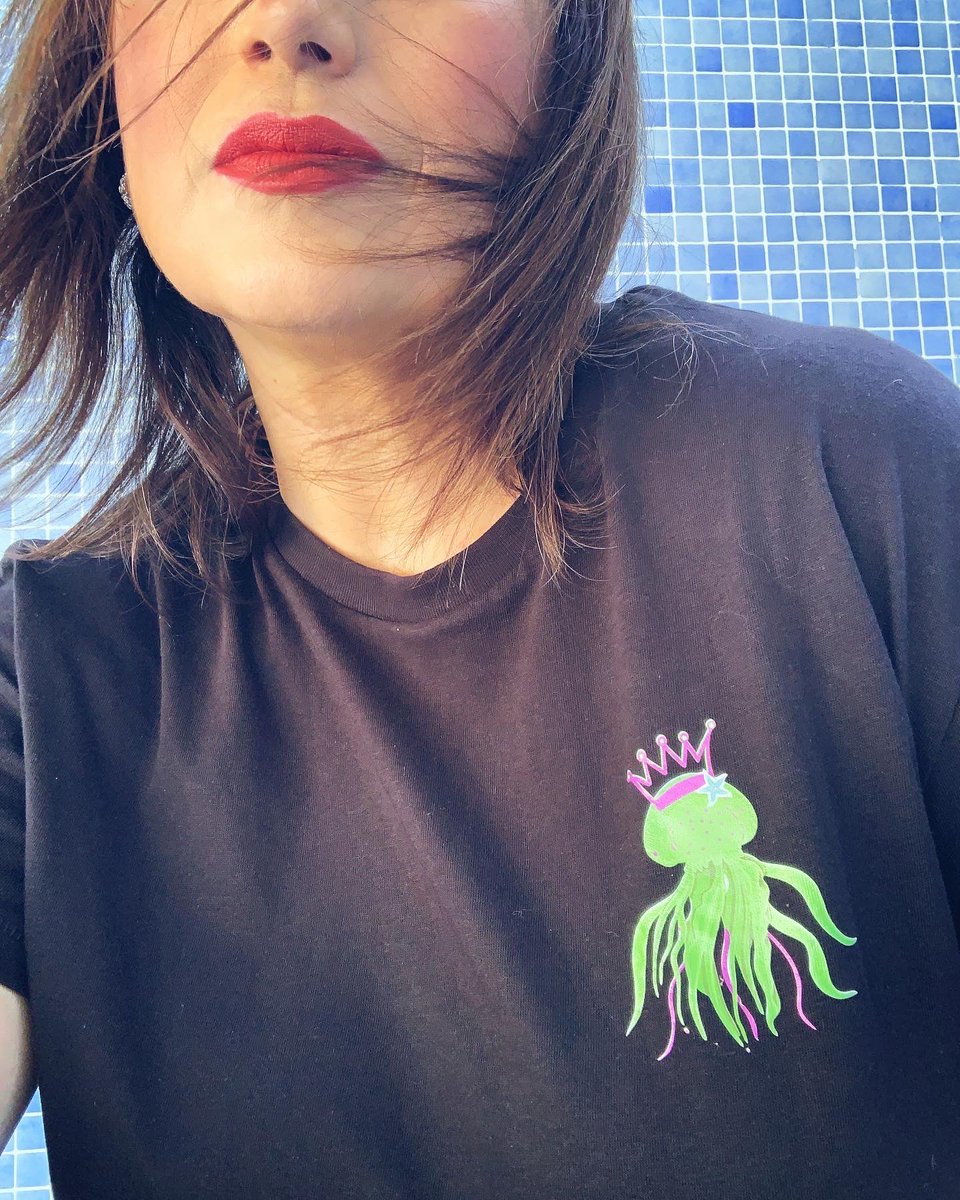 whynot.shopper tweet media