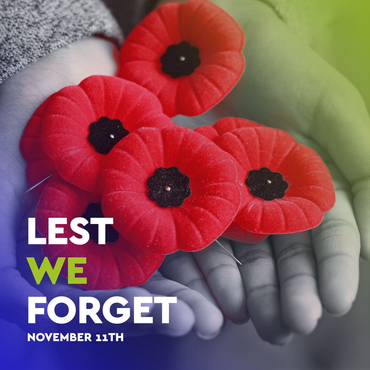 Block_Lab's tweet image. Lest we forget.