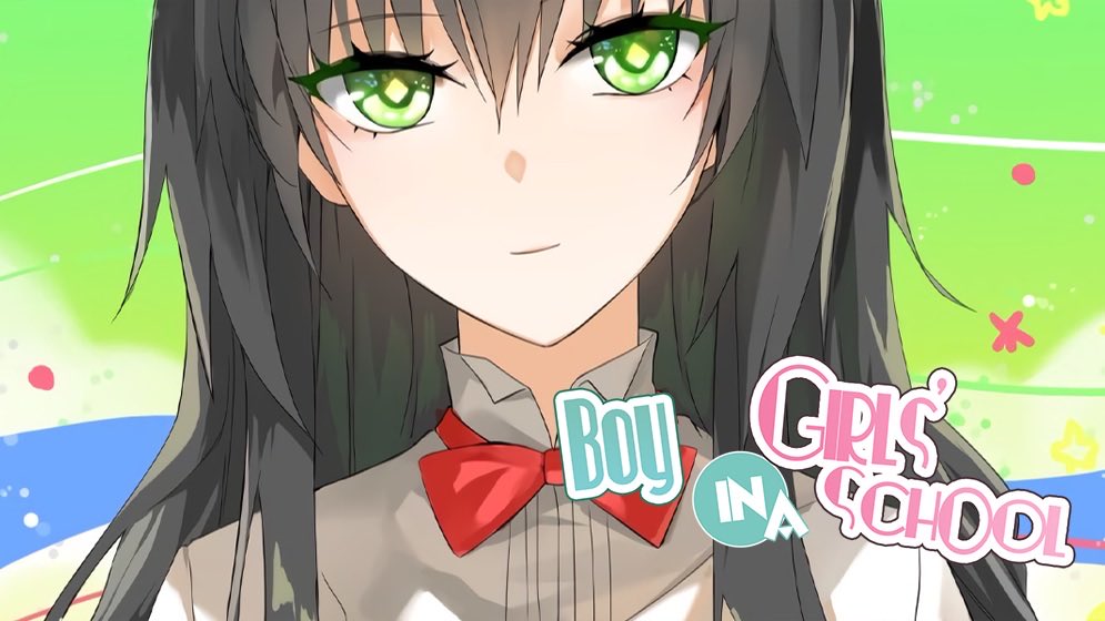 Joan Gadaingan tweet media