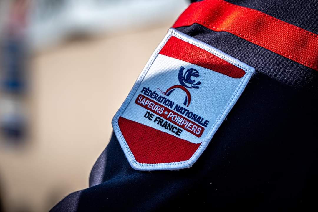 Pud03Lacost's tweet photo. Activités multiples ces dernières heures 😀 #FNSPF #SDIS03 #jaligny #Entretienphysique et dans quelques minutes cérémonie commémorative du #11novembre 🇨🇵 à #dompierresurbesbre https://t.co/SpRwBnXa0m