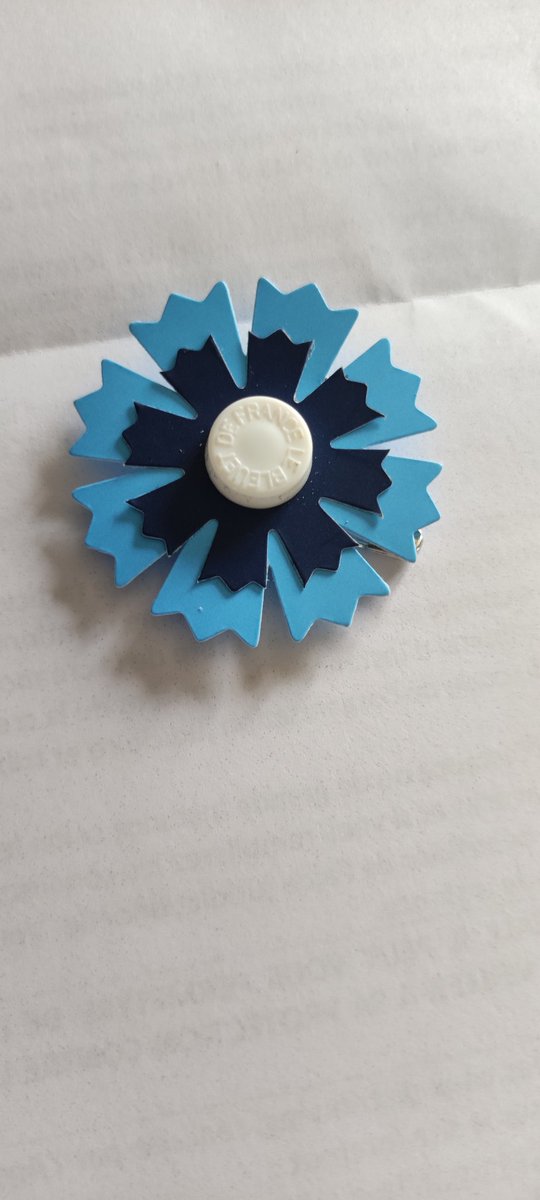 Pud03Lacost's tweet photo. Activités multiples ces dernières heures 😀 #FNSPF #SDIS03 #jaligny #Entretienphysique et dans quelques minutes cérémonie commémorative du #11novembre 🇨🇵 à #dompierresurbesbre https://t.co/SpRwBnXa0m
