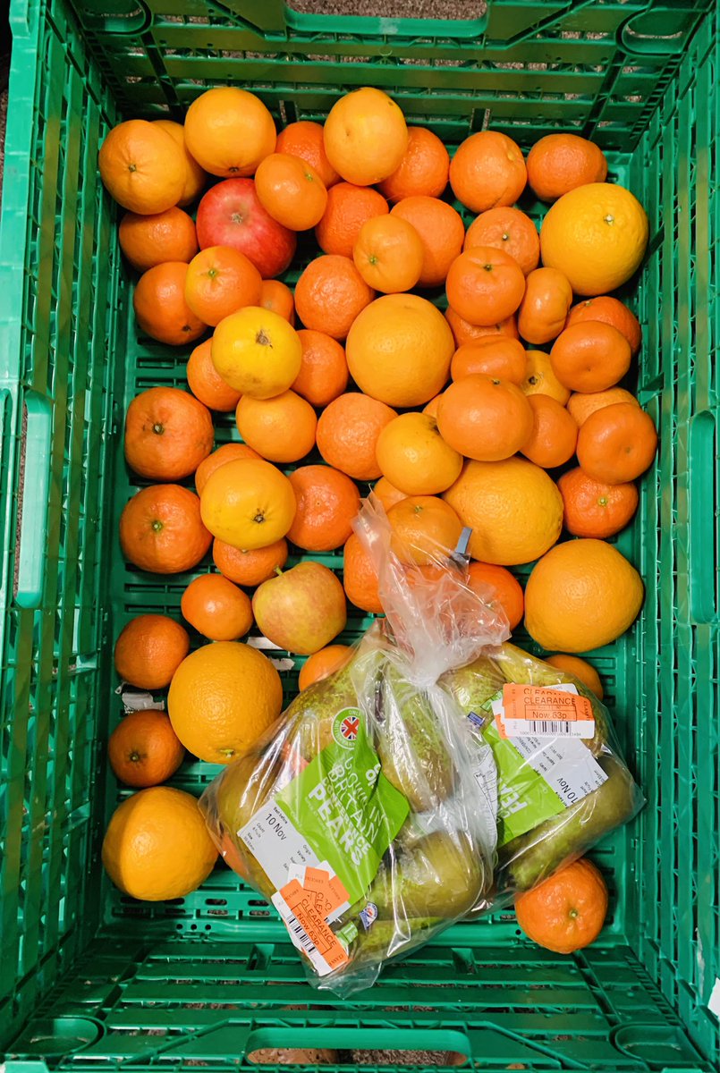 Letham4All's tweet photo. Our Letham community fridge is open today 1pm to 4pm. Open to all. Help us reduce the waste. #letham4all #zerowaste #community https://t.co/7ohTT2TBkf