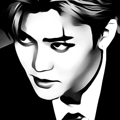 7ancer's tweet image. 