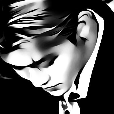 7ancer's tweet image. 