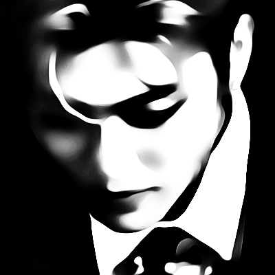 7ancer's tweet image. 