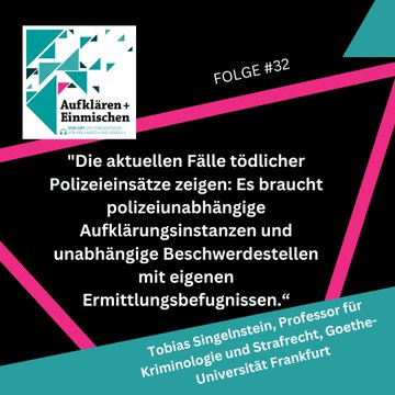 rechte_gewalt's tweet photo. Lesetipp: @DanielaHunold @tsingelnstein haben DAS Standardwerk zu #Polizei #Rassismus herausgegeben. 
Im Open Access! 
➡️ https://t.co/ynrpZPy63F
Zum Hören📻#32 mit @solimouhamed @kopbasu @kopberlin @rechte_gewalt @nsuwatch zu #Polizeigewalt.
➡️ https://t.co/YnDSViEOjS https://t.co/6XbBFqjwk8