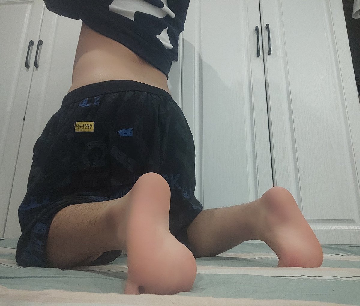 VITAMIN_0108's tweet photo. 天呐 是哪个坏蛋在偷看😨😨（）
感觉好混沌x💦💦 https://t.co/mskbGaoDeS