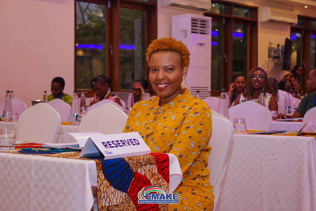 CMAKEKenya's tweet photo. The #CMAKESUMMIT2022 happening at @travellersbeach .
With
@PremierHospKE  @MolarsDental @ChiromoHospGrp @rfhhospital. https://t.co/cahOLCIdcg