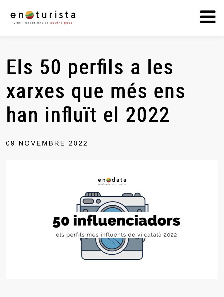 αмв ν ∂є νι tweet media