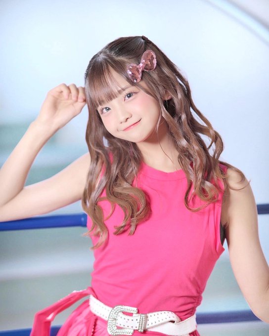 Twitterのコスプレ画像27