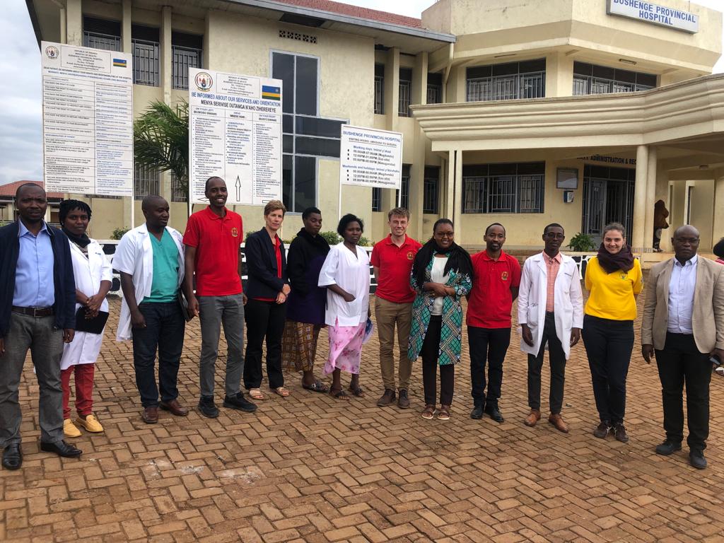 embassy-of-belgium-in-rwanda-on-twitter-improved-facilities