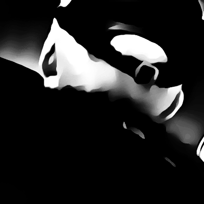 7ancer's tweet image. 