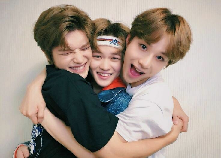 PATUHI RULES on Twitter: "cutest thing in the world 🫶 https://t.co