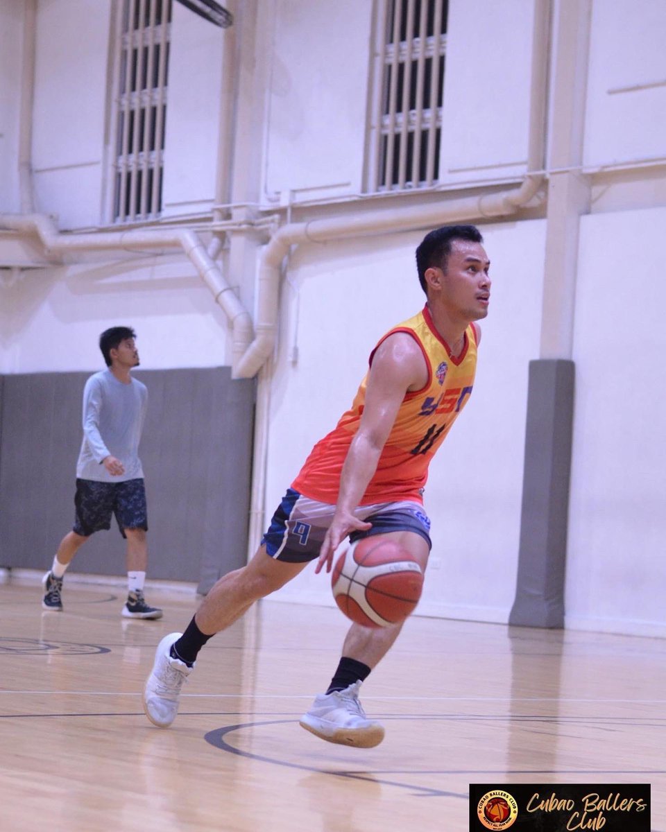 melvicmuncada's tweet photo. Sheshhhhhh 🔥 ang sarap sa feeling ❤️ 🔥⛹🏽 https://t.co/pxkZ7xBGG5