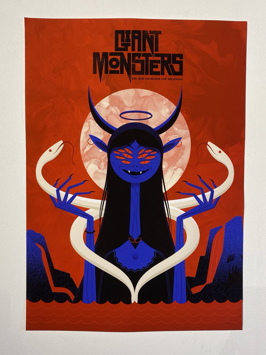 byarichand's tweet image. Final #Illustration students show tonight at our very own longest running Australian student Gallery ‘Watt Space’ @Uni_Newcastle 

Great to see staff and family supporting students showing their work, a great turnout all night. 

#illustration #viscomm #wattspace