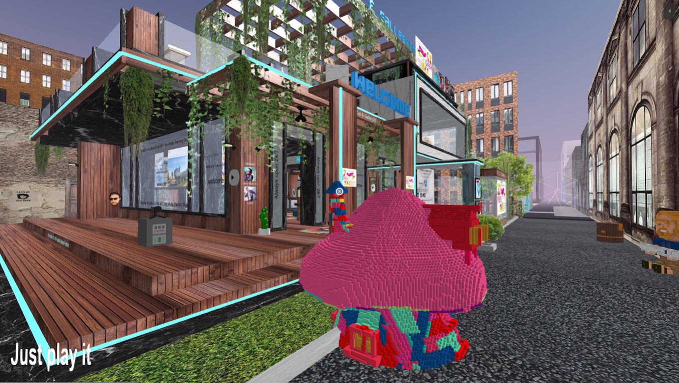 Denis Shipilov on Twitter "Friends, please tell me! Why do different