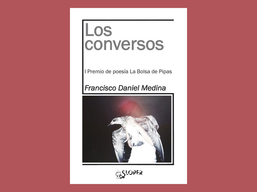 stafmagazine tweet media