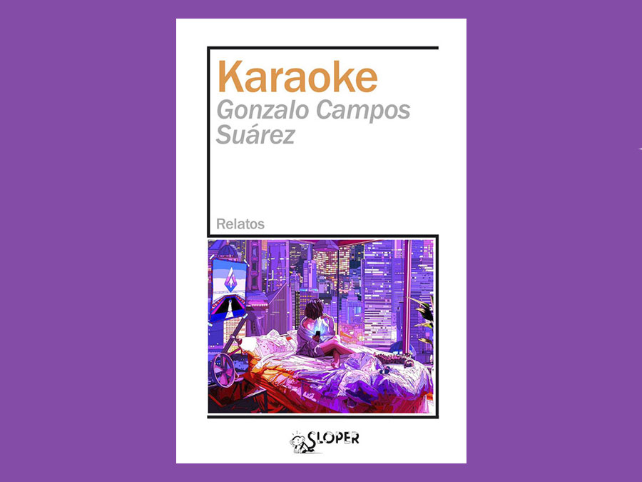 stafmagazine tweet media