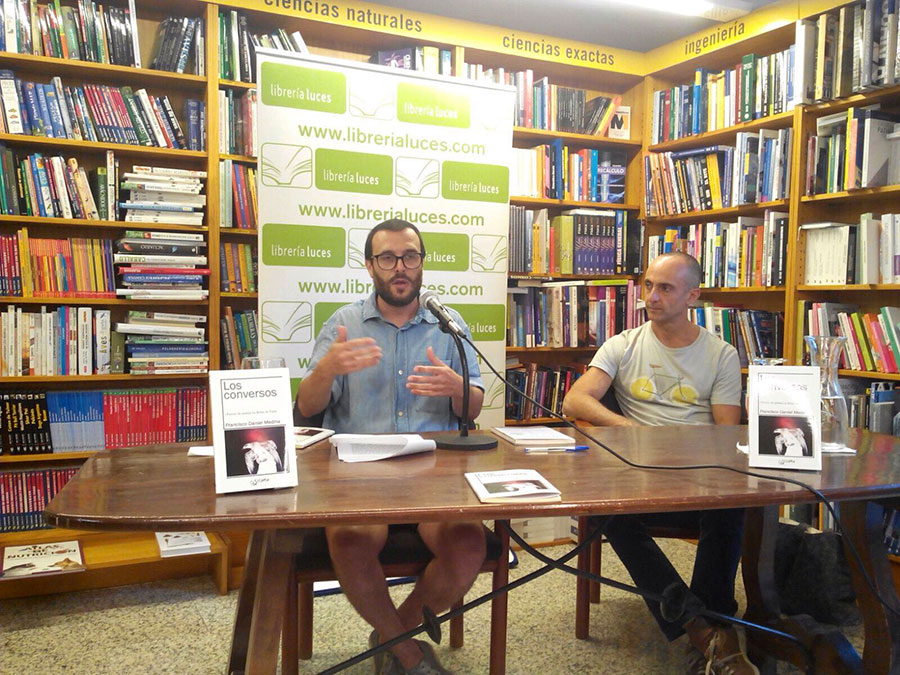 stafmagazine tweet media