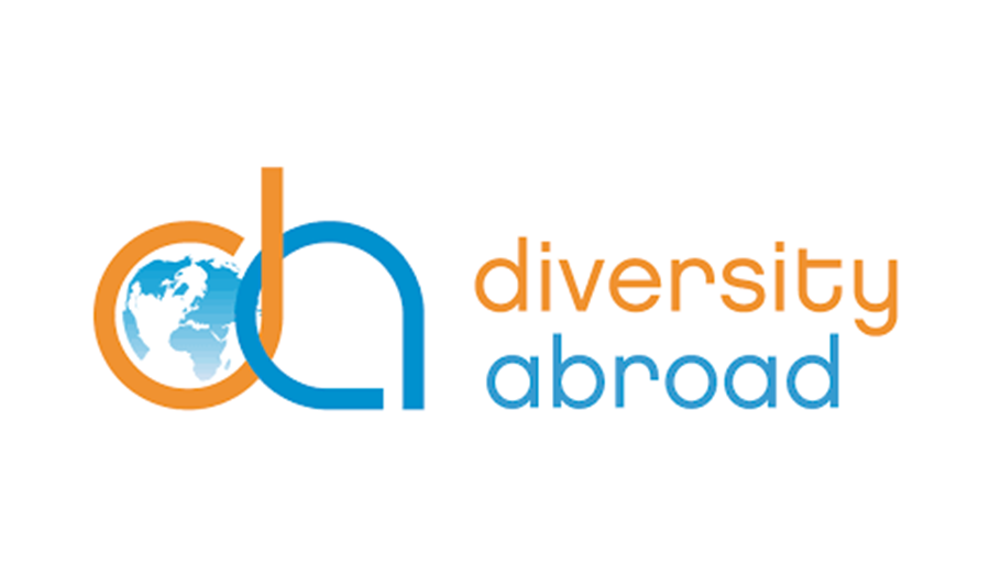 London Met Lab (@londonmetlab) on Twitter photo London Met showcased Diverse Student Experiences in London as part of a webinar with Diversity Abroad - an organisation which aims to equip the next generation of young people from marginalized backgrounds with the skills to thrive. 
Read more here: bit.ly/3URWeJ3 London Met showcased Diverse Student Experiences in London as part of a webinar with Diversity Abroad - an organisation which aims to equip the next generation of young people from marginalized backgrounds with the skills to thrive. 
Read more here: bit.ly/3URWeJ3