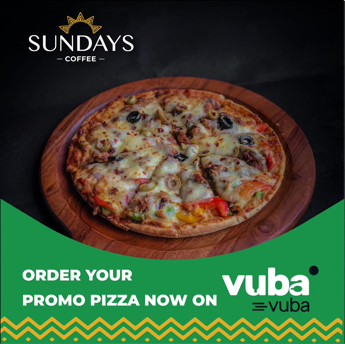 sundays_rw's tweet photo. You'll love the taste!
Order yours on @vubavubarw
#sundays #sundayslife https://t.co/G36oht1JWU