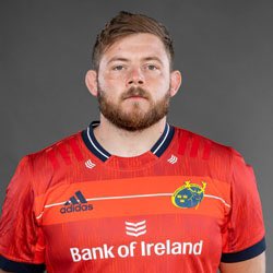 nicksgaa's tweet photo. Congratulations to our former @nicksgaa player @boomeroconnor on been part of a historic @Munsterrugby win last night always knew you would play in @PaircUiCha0imh 
@NBSHIPPING ⚫️⚪️⚫️⚪️⚫️⚪️ https://t.co/iOSvx1Y7Rd
