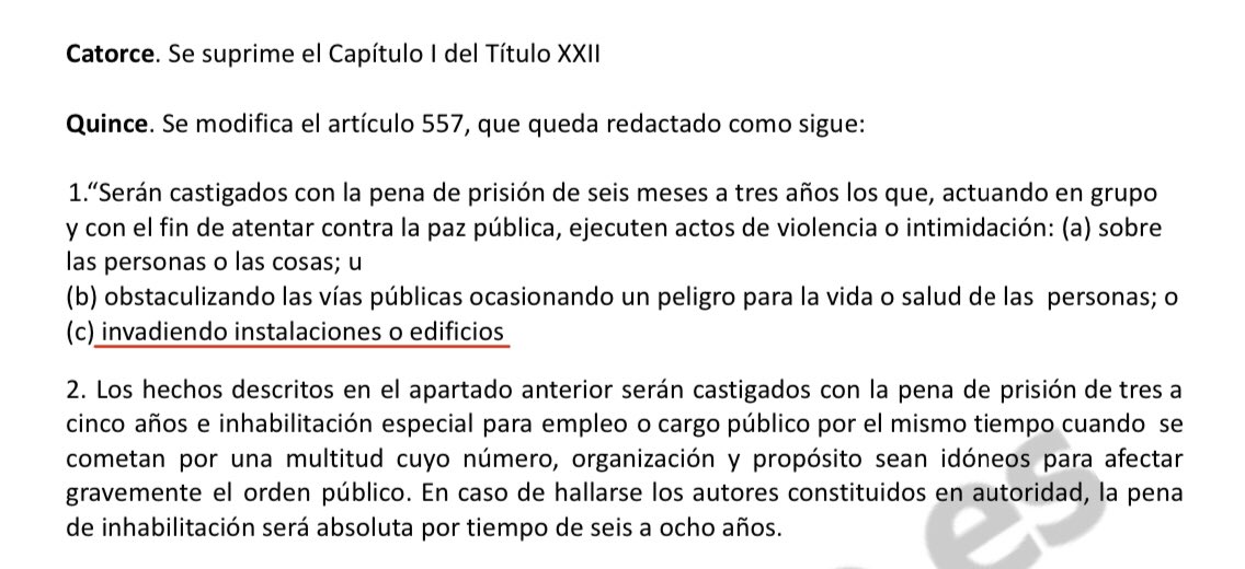 Josep Costa tweet media