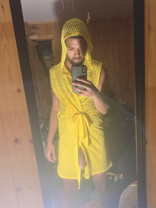 Smash or Pass🍆 https://t.co/7016vbLTUd