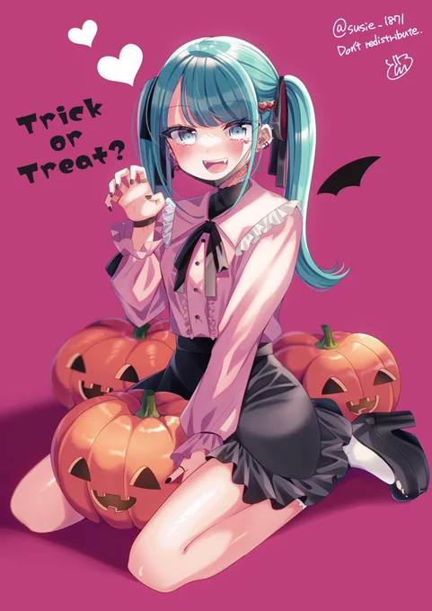 ぶああああお願い致します #絵晒したらみんながブァァァってRTしてくれてブァァァってフォロワーがブァァァって増えブァァァるブァァァらブァァァしブァァァブァァァァァアア 