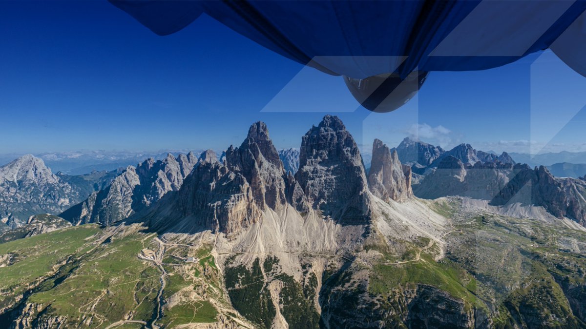 #BLOG: Data, like the airline industry, is entering a new era of opportunity. John Lonergan explains how a cloud-native, platform-based approach will allow airlines to improve customers' digital experience. ow.ly/OZzA50LAOAF #Airlines #Altéa #Altitude22