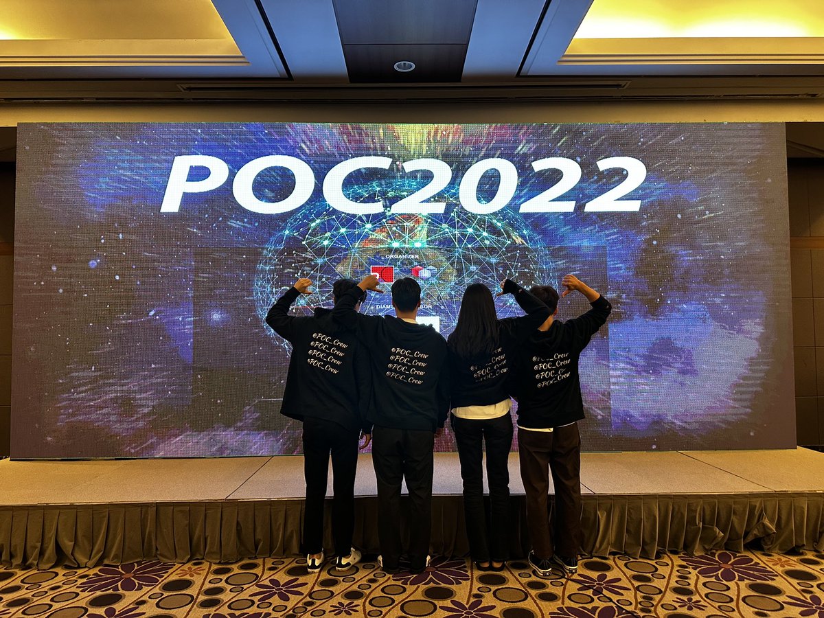 3_1590996997292847104