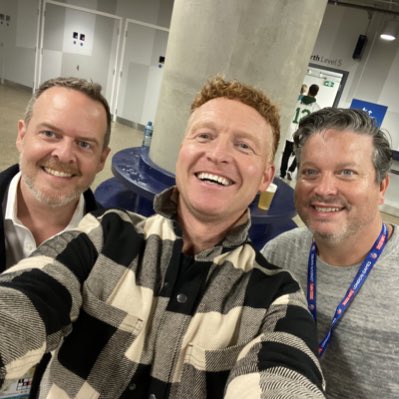 KevinMo87710240's tweet photo. #NewProfilePic https://t.co/fjYMuNwuT1